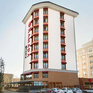 Ramada Encore Eskişehir